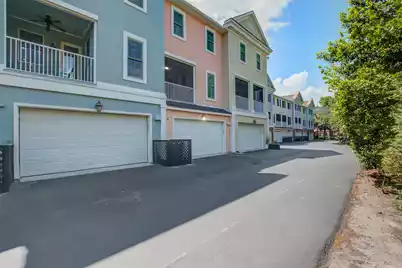656 Coleman Boulevard #402, Mount Pleasant, SC 29464 - Photo 41