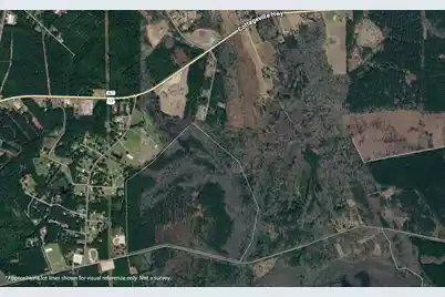 0 Barracada, Walterboro, SC 29488 - Photo 25