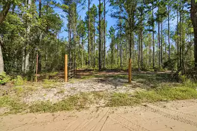 0 Barracada, Walterboro, SC 29488 - Photo 3