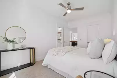 305 Apprentice Street, Charleston, SC 29492 - Photo 51