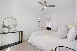 305 Apprentice St, Charleston, SC 29492 - Photo 51
