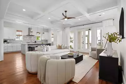 305 Apprentice Street, Charleston, SC 29492 - Photo 23