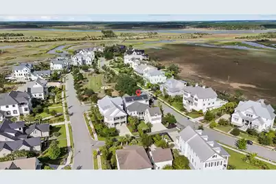 305 Apprentice Street, Charleston, SC 29492 - Photo 67