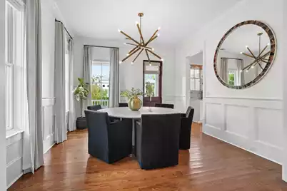 305 Apprentice Street, Charleston, SC 29492 - Photo 9