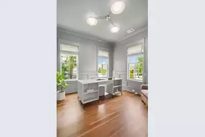 305 Apprentice Street, Charleston, SC 29492 - Photo 39