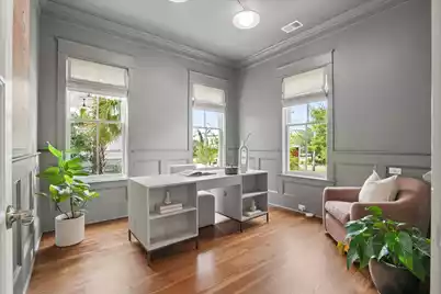 305 Apprentice Street, Charleston, SC 29492 - Photo 37