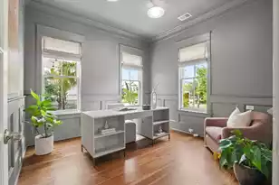 305 Apprentice St, Charleston, SC 29492 - Photo 37