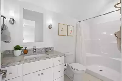 305 Apprentice Street, Charleston, SC 29492 - Photo 59