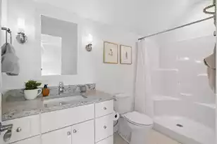 305 Apprentice St, Charleston, SC 29492 - Photo 59
