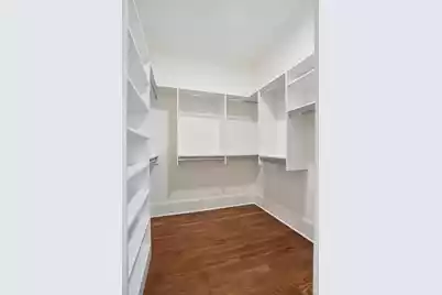305 Apprentice Street, Charleston, SC 29492 - Photo 35