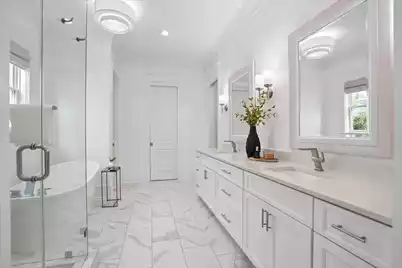 305 Apprentice Street, Charleston, SC 29492 - Photo 31