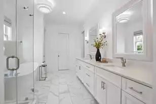 305 Apprentice St, Charleston, SC 29492 - Photo 31