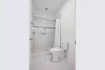 305 Apprentice Street, Charleston, SC 29492 - Photo 49
