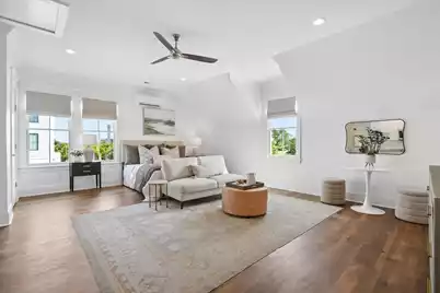305 Apprentice Street, Charleston, SC 29492 - Photo 55
