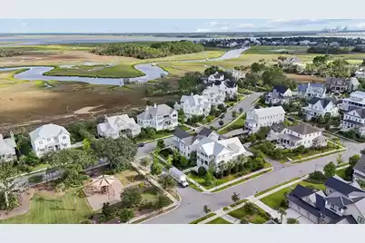 305 Apprentice Street, Charleston, SC 29492 - Photo 69