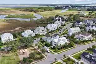 305 Apprentice St, Charleston, SC 29492 - Photo 69