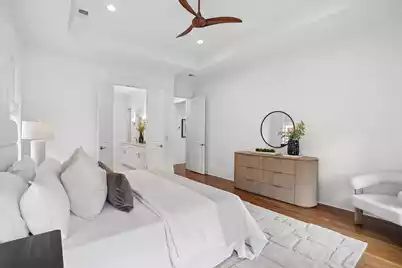 305 Apprentice Street, Charleston, SC 29492 - Photo 29
