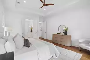 305 Apprentice St, Charleston, SC 29492 - Photo 29