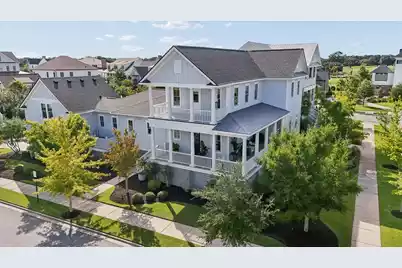 305 Apprentice Street, Charleston, SC 29492 - Photo 1