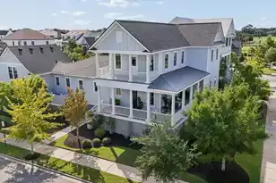 305 Apprentice St, Charleston, SC 29492 - Photo 1