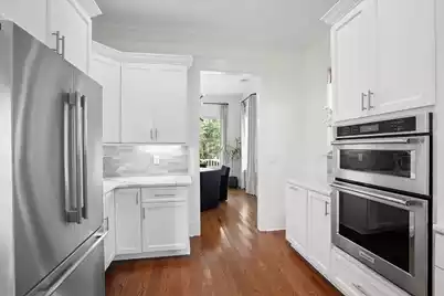 305 Apprentice Street, Charleston, SC 29492 - Photo 15