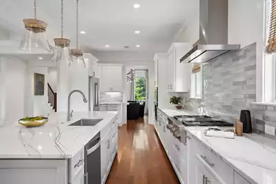 305 Apprentice Street, Charleston, SC 29492 - Photo 17