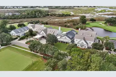 305 Apprentice Street, Charleston, SC 29492 - Photo 71