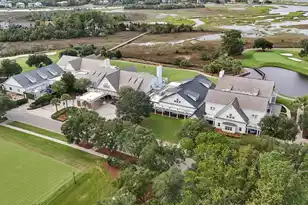 305 Apprentice St, Charleston, SC 29492 - Photo 71