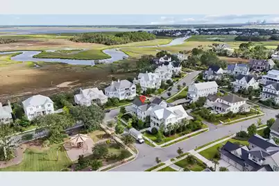 305 Apprentice Street, Charleston, SC 29492 - Photo 63