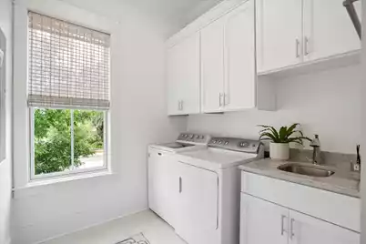 305 Apprentice Street, Charleston, SC 29492 - Photo 41