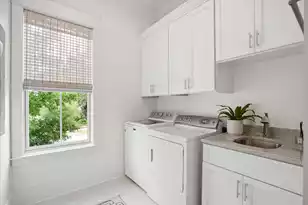305 Apprentice St, Charleston, SC 29492 - Photo 41