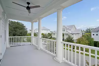 305 Apprentice Street, Charleston, SC 29492 - Photo 45