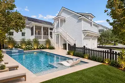 305 Apprentice Street, Charleston, SC 29492 - Photo 7