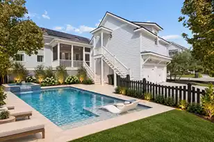 305 Apprentice St, Charleston, SC 29492 - Photo 7
