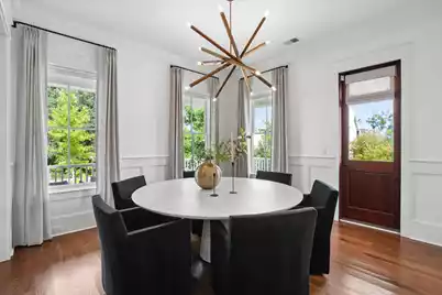 305 Apprentice Street, Charleston, SC 29492 - Photo 11