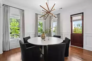 305 Apprentice St, Charleston, SC 29492 - Photo 11