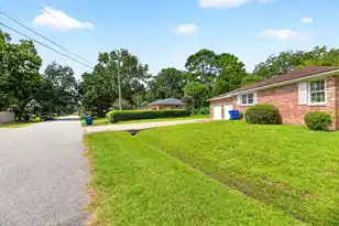 1884 St Julian Dr, Charleston, SC 29407 - Photo 7