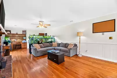 1884 Saint Julian Drive, Charleston, SC 29407 - Photo 17