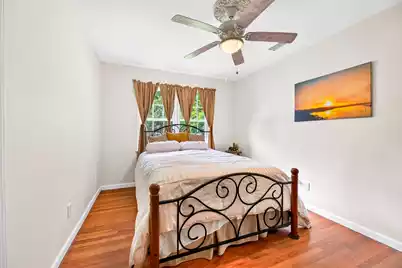1884 Saint Julian Drive, Charleston, SC 29407 - Photo 33