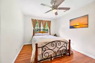 1884 St Julian Dr, Charleston, SC 29407 - Photo 33
