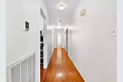 1884 Saint Julian Drive, Charleston, SC 29407 - Photo 29