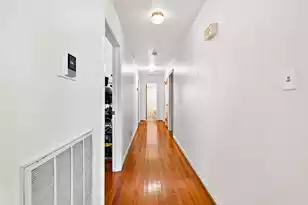 1884 St Julian Dr, Charleston, SC 29407 - Photo 29