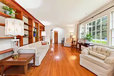 1884 Saint Julian Drive, Charleston, SC 29407 - Photo 13