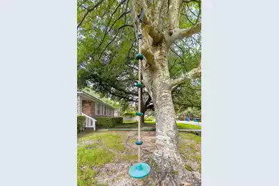 1884 Saint Julian Drive, Charleston, SC 29407 - Photo 3