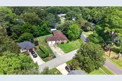 1884 Saint Julian Drive, Charleston, SC 29407 - Photo 47
