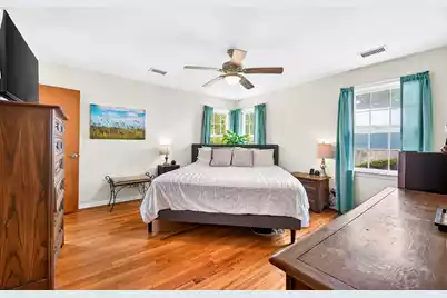 1884 Saint Julian Drive, Charleston, SC 29407 - Photo 37