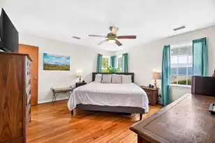 1884 St Julian Dr, Charleston, SC 29407 - Photo 37
