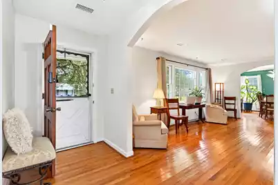 1884 Saint Julian Drive, Charleston, SC 29407 - Photo 11