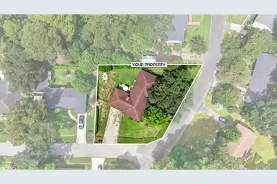 1884 Saint Julian Drive, Charleston, SC 29407 - Photo 49
