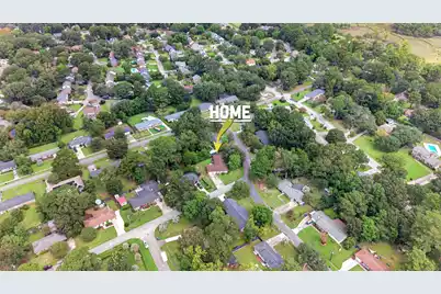 1884 Saint Julian Drive, Charleston, SC 29407 - Photo 51